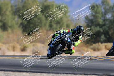 media/Dec-01-2024-TrackXperience (Sun) [[fa1e166fcf]]/Level 2/Session 5 (Turn 7)/